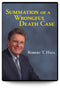 Summation of a Wrongful Death Case (Audiobook)