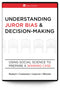 Understanding Juror Bias and Decision-Making