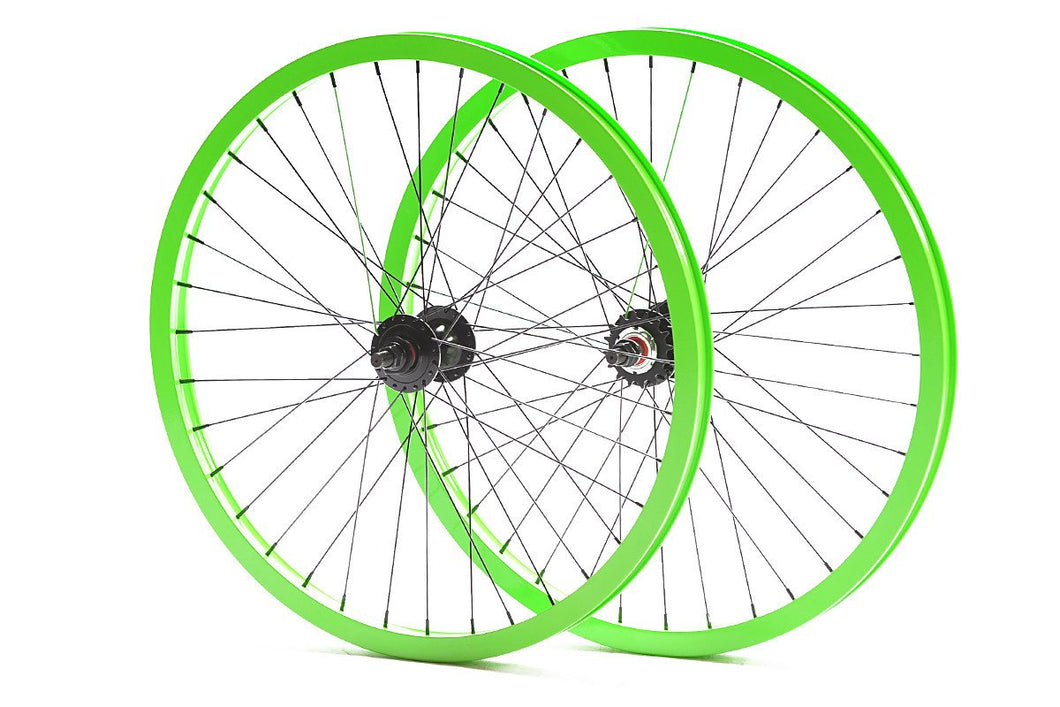 minoura lr760 bicycle trainer