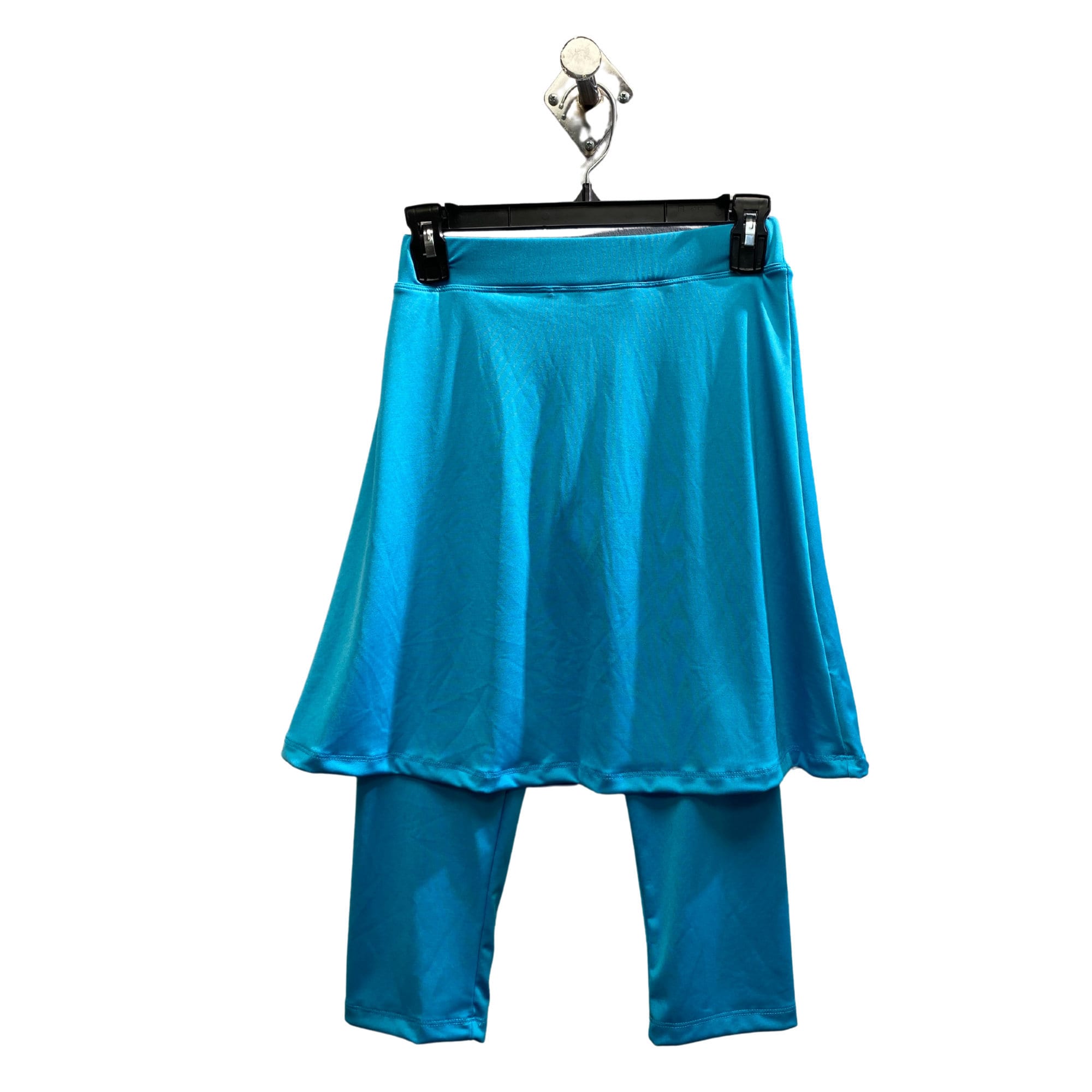 Jwl-winter Warm Leggings Skirt For Teens Kids Princess Skirt-pants Tutu  Cake Skirt Big Girls Plus Velvet Thick Pants Kids Leggings | Fruugo UK
