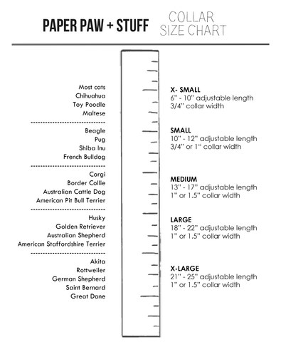 German To Us Size Chart