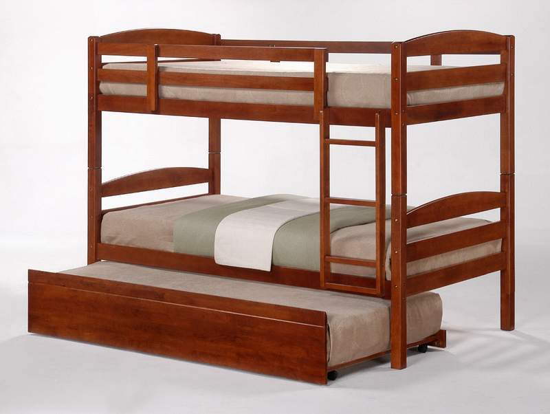 beds 4 u mattress