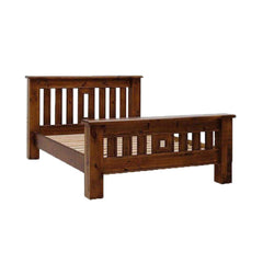 Foxton Bed Frame