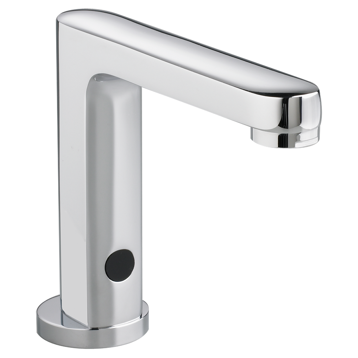 Moments Selectronic 0 5 Gpm Electronic Proximity Lavatory Faucet