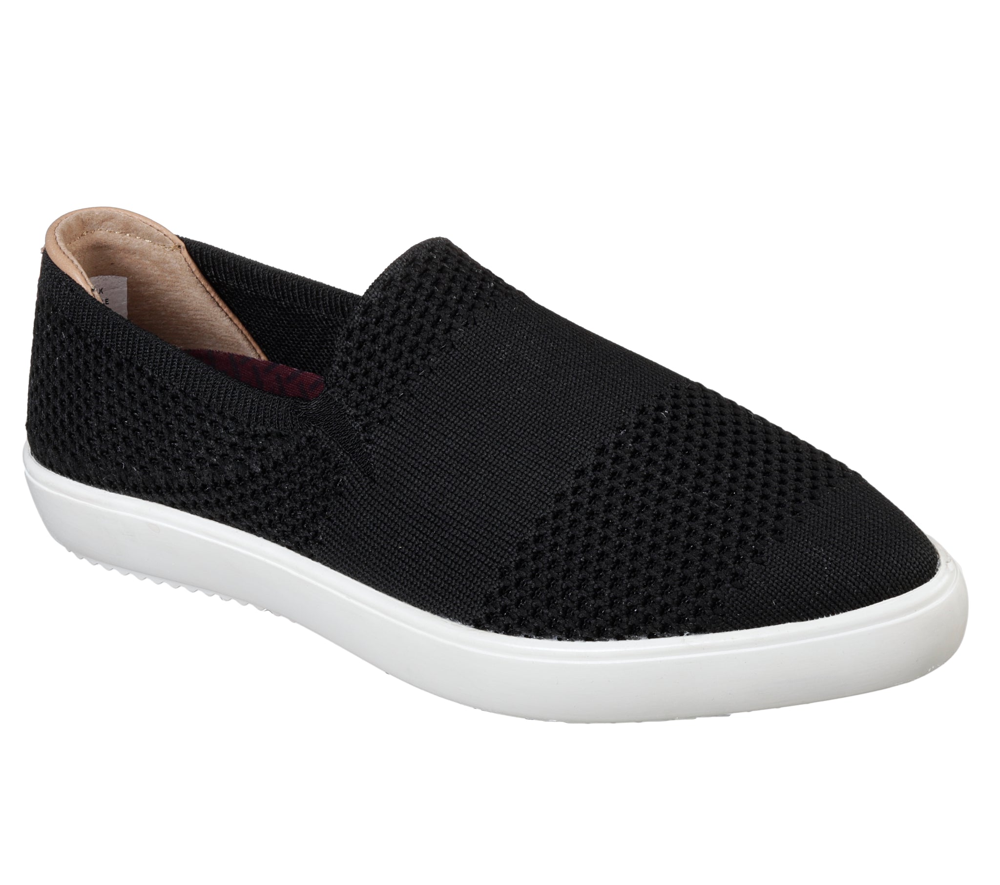 mark nason slip on