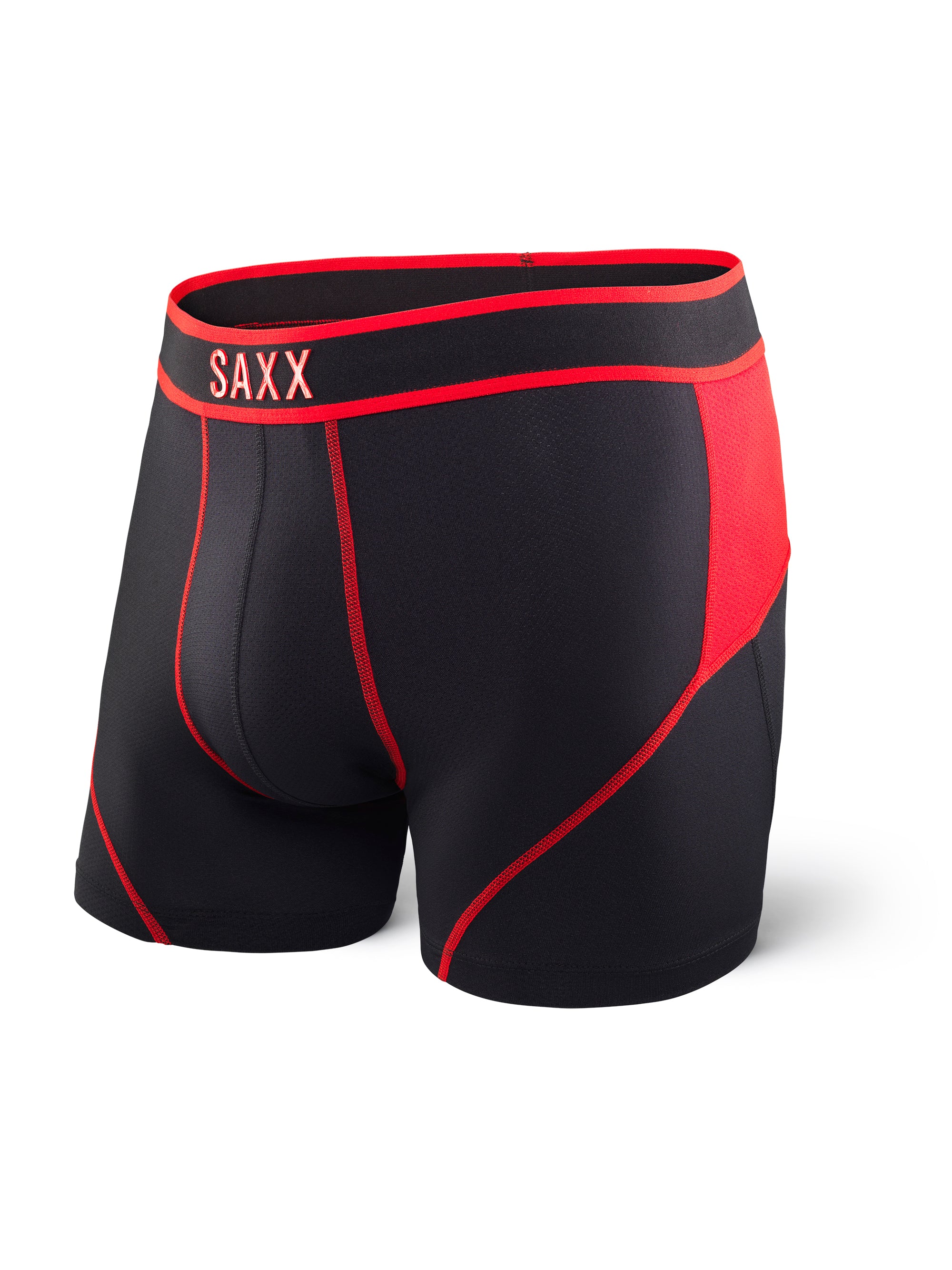 boxer saxx kinetic