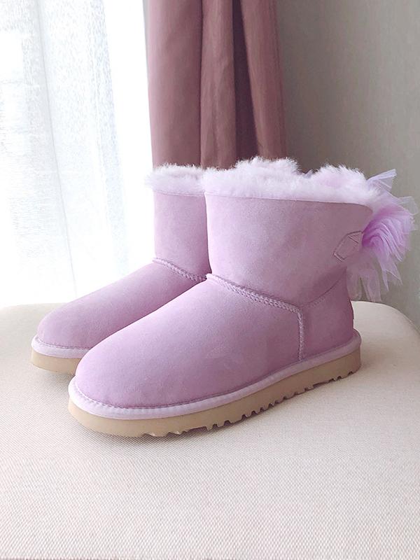 non slip ugg boots