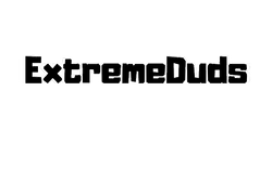 Extreme Duds Coupons & Promo codes