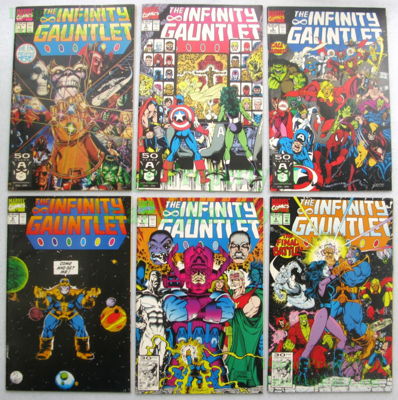 Infinity_Gauntlet_1-6_1_797x.jpg?v=15390