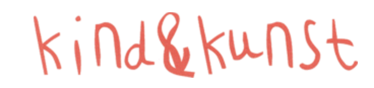Partner Logo 6