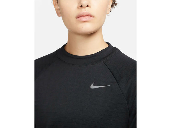 nike womens therma fit