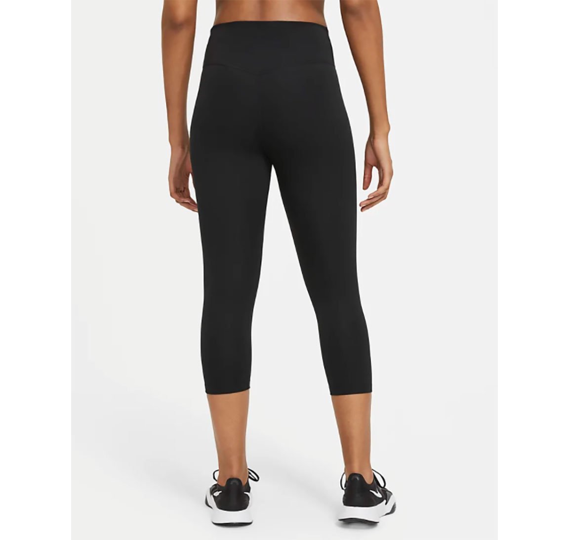  Nike Capri Leggings Women