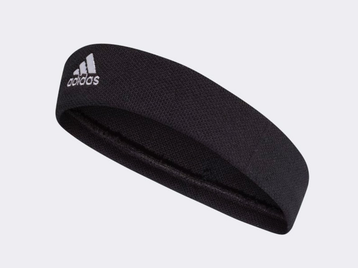 adidas tennis headband