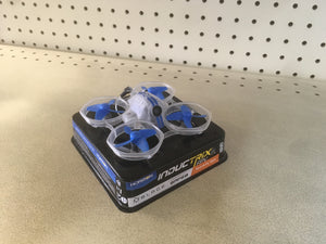 inductrix fpv bnf