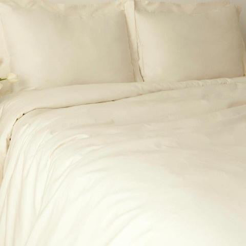 Duvet Covers Tagged Certified Organic Sateen Duvet Cover Canada