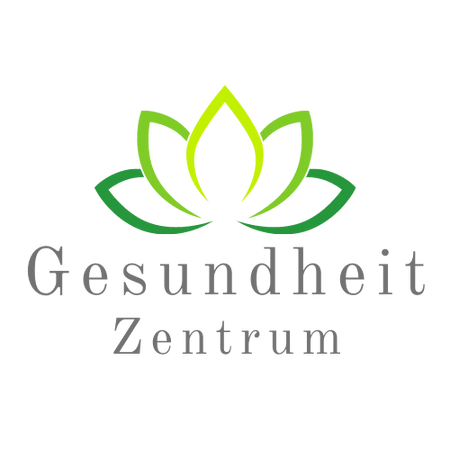 Gesundheit