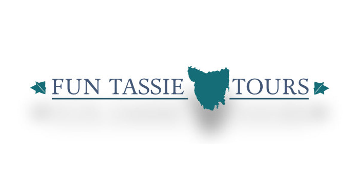 Fun Tassie Tours