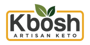 KBosh Food