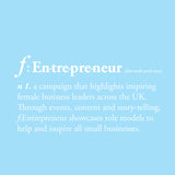 f:entrepeneur female business jacobs boutique xo 
