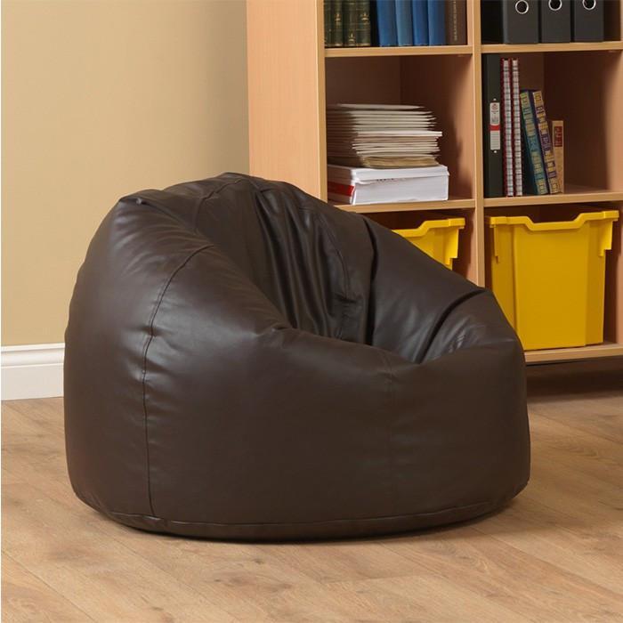 Adult Bean Bags Online in Pakistan - Home Sweet Home Interiors