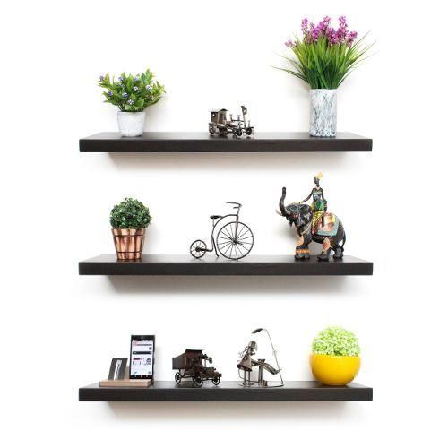 Wall Shelves Online in Pakistan - Home Sweet Home Interiors