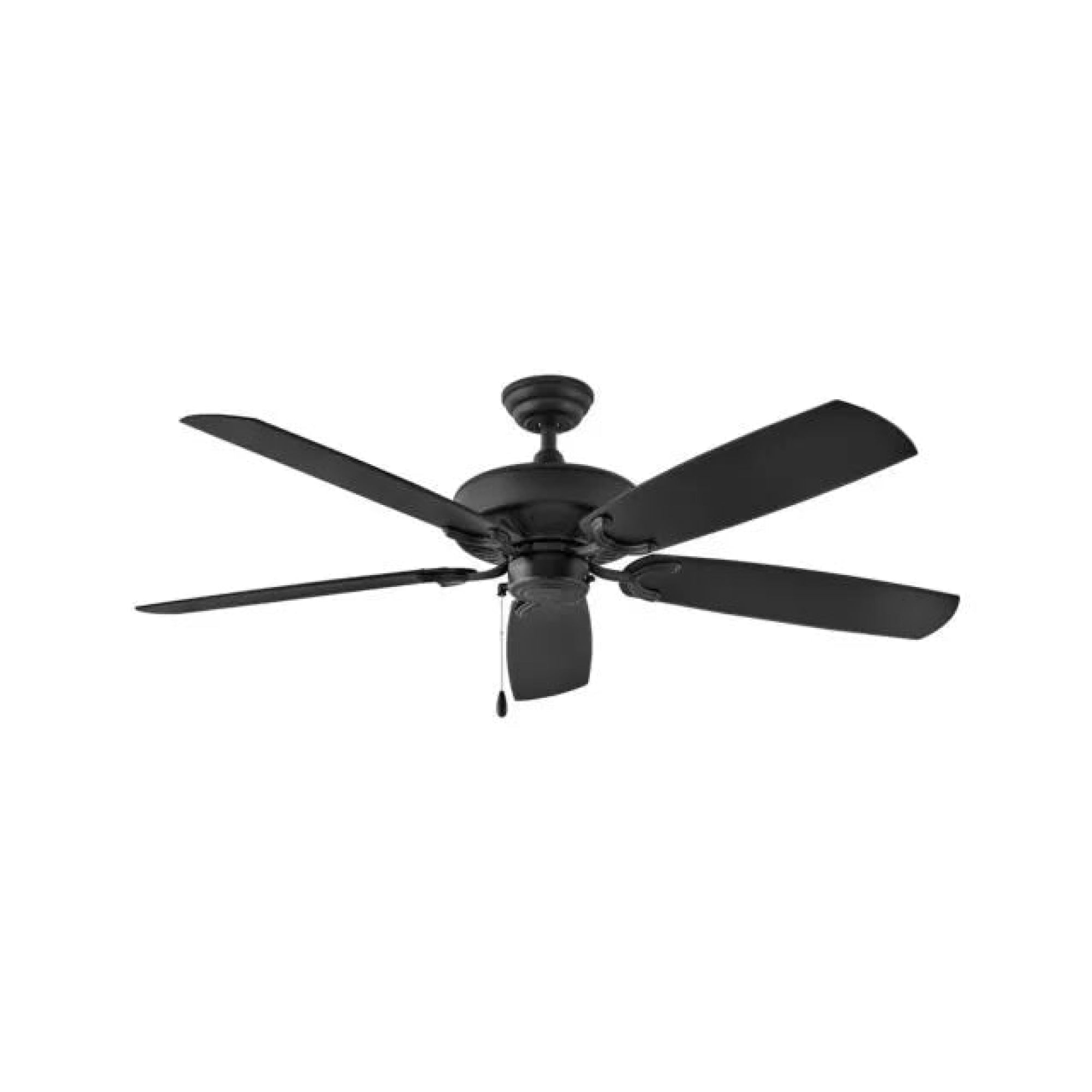 Hinkley outdoor fans store