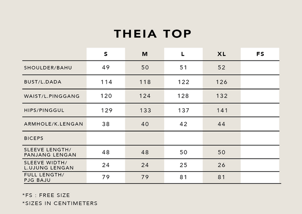 theia-size-chart-dresses-images-2022