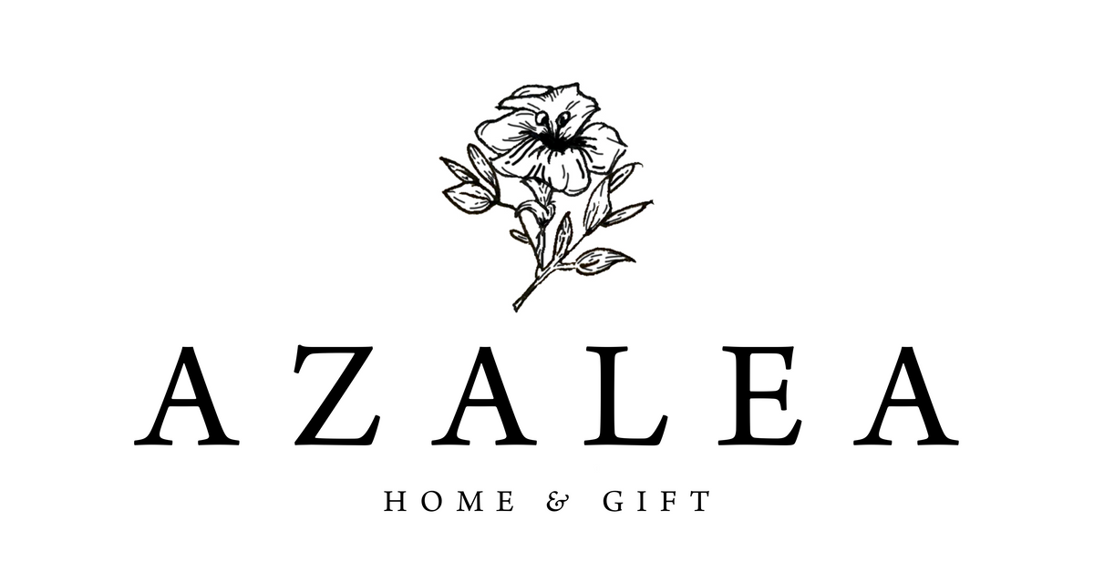 Azalea Home & Gift