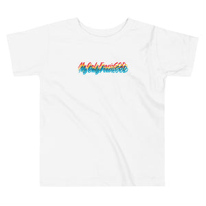 Toddler - emaginetapub Bunches T-Shirt