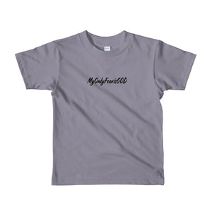 emaginetapub - kids t-shirt