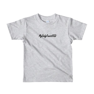 emaginetapub - kids t-shirt