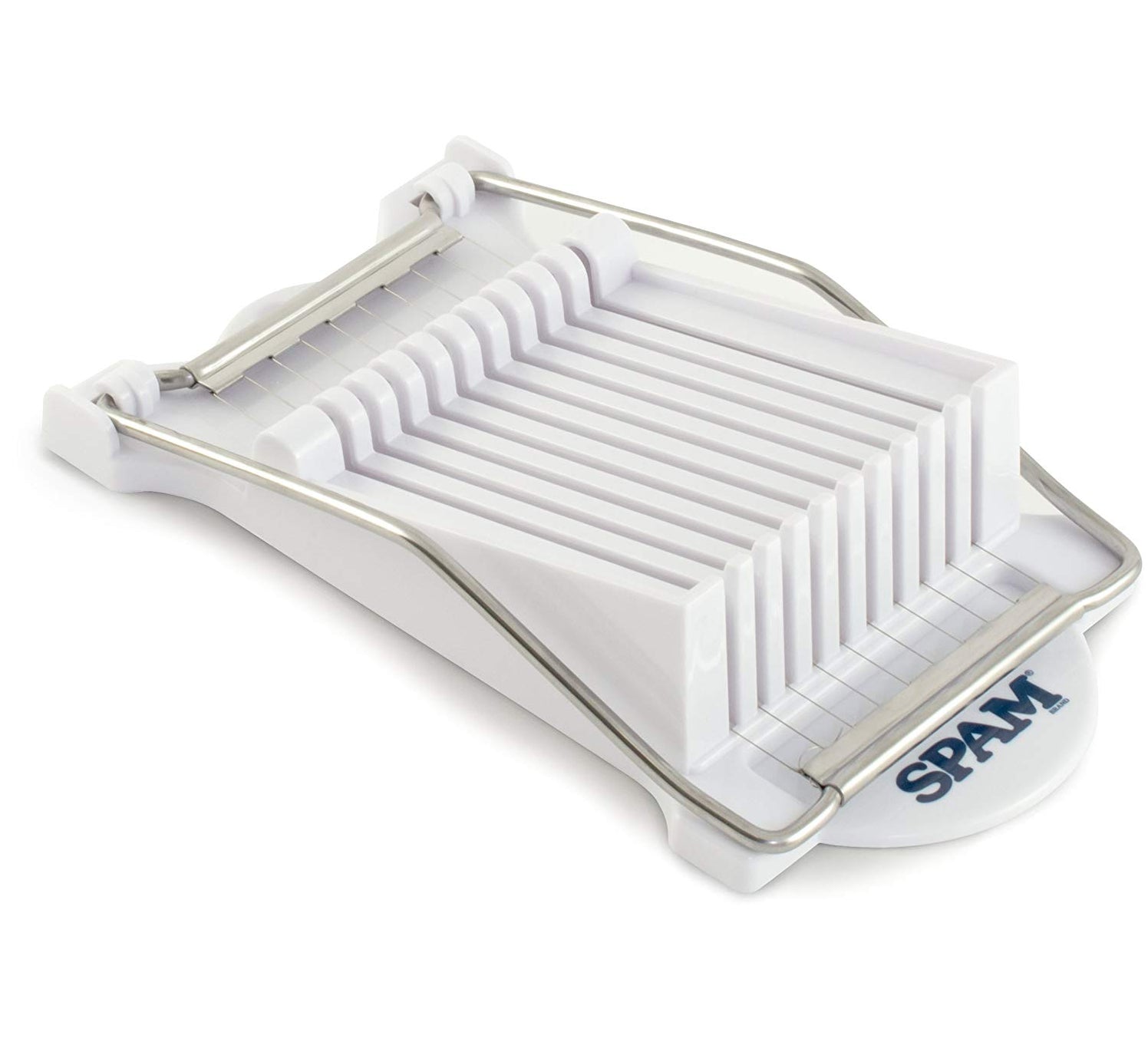 spam slicer thin