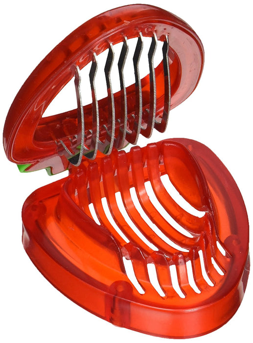 strawberry slicer