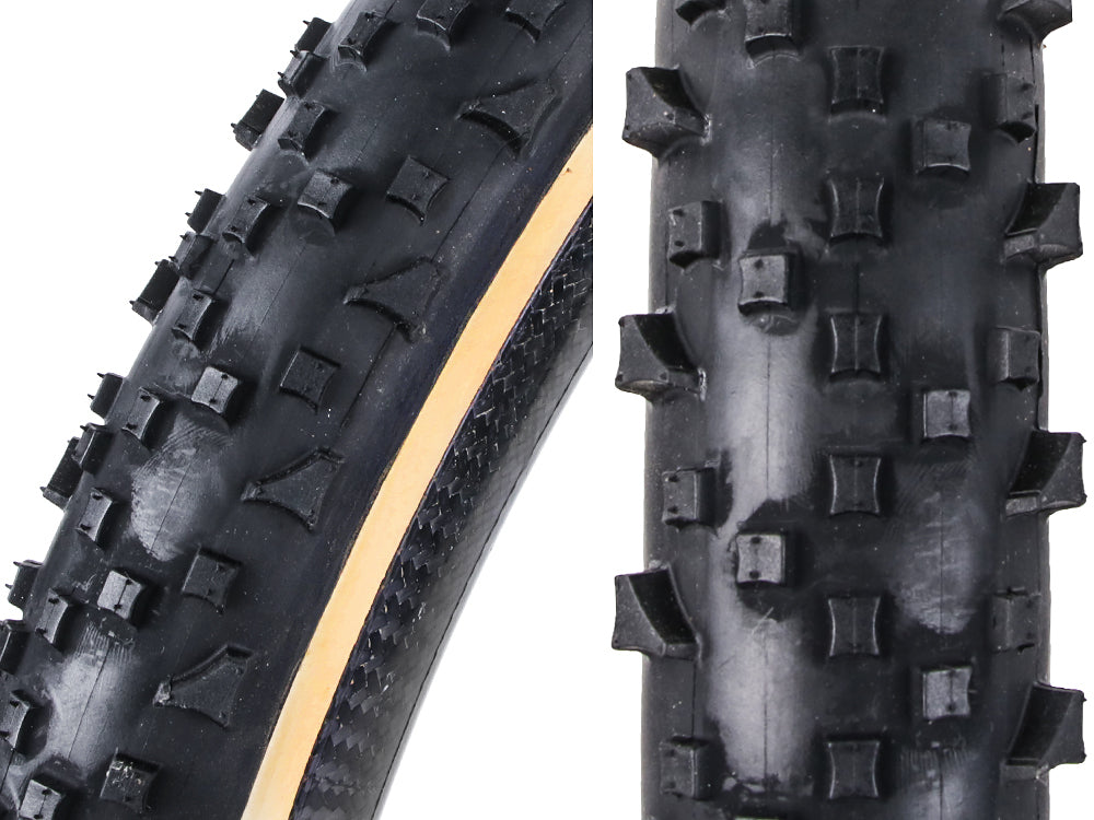 tubular mtb tires