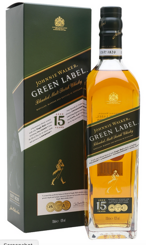 Label отзывы. Виски 0,7 Джони Уокер Грин лейбл 15 лет купажированный. Виски Джони Вилкер Грин Лабель 15 лет. Виски Johnnie Walker Gold Label. Johnnie Walker Double Black Blended Scotch Whisky.