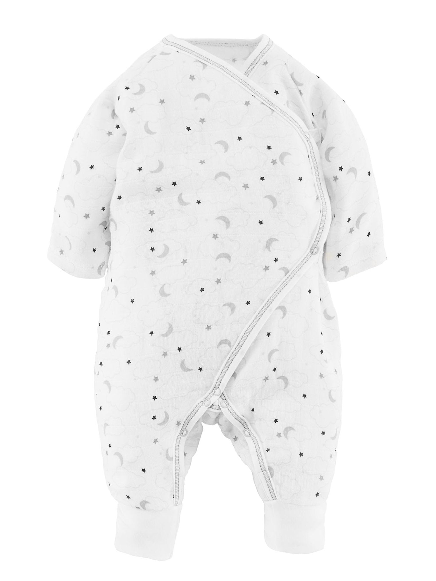 kenichi. 20aw baby jump suits 大阪人気商品 protan.faperta.unej.ac.id