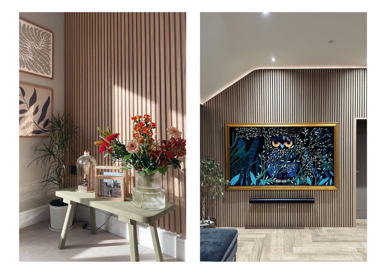Wholesale Custom Mural Wallpaper 3D Stereoscopic Abstract Art Large Wall  Painting Living Room Bedroom TV Background Nonwoven Wallpaper From  malibabacom