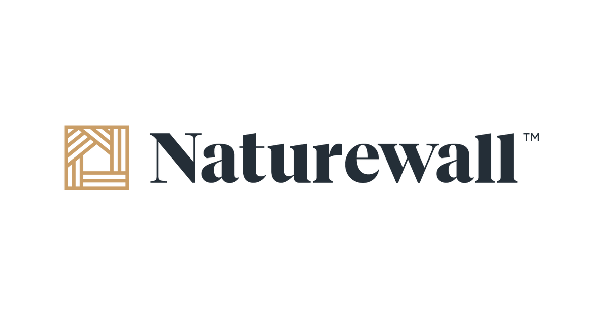 Naturewall