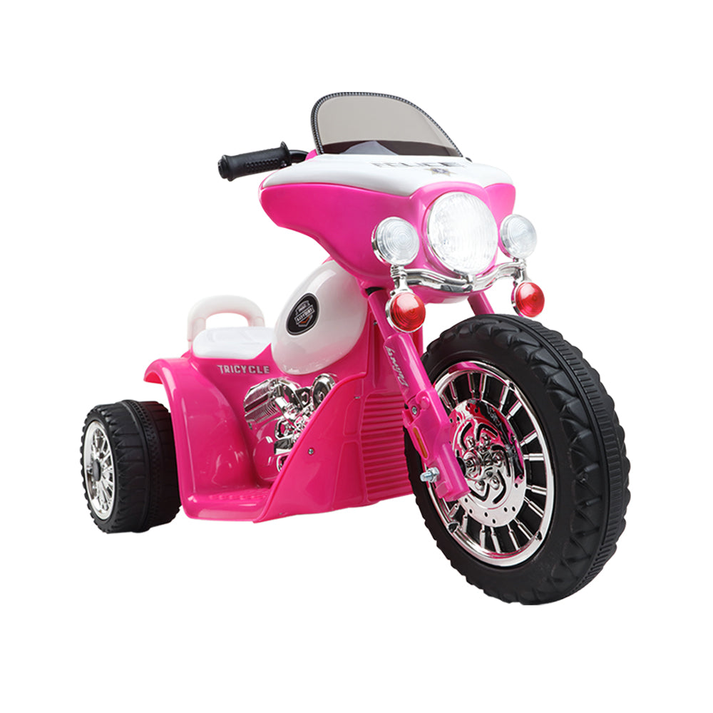 motorbike toys