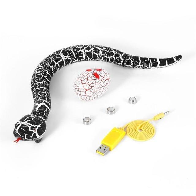 rc snakes for sale