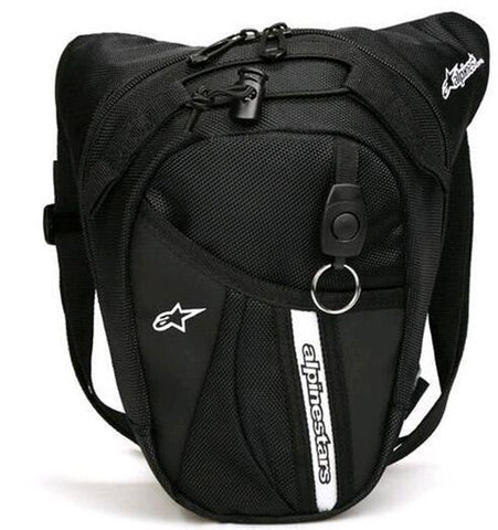 alpinestars boot bag