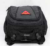 dainese tail bag