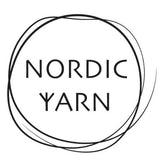 Nordic Yarn Logo