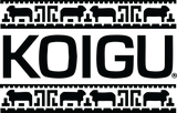 Koigu Logo