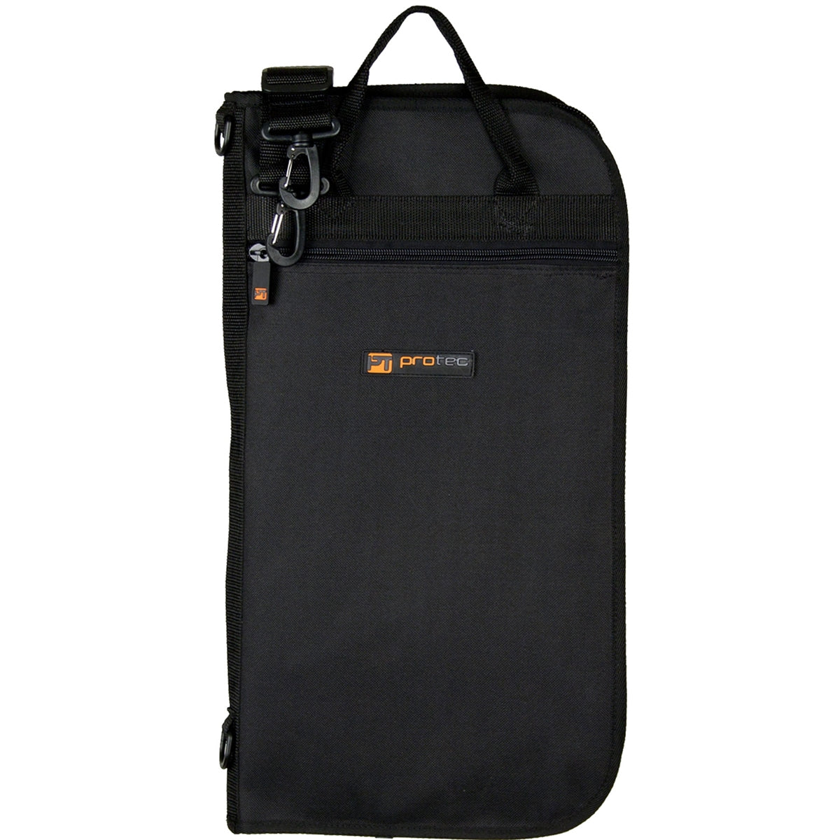 Humes & Berg Galaxy Grip Bag - Drum Stick / Mallet Bag