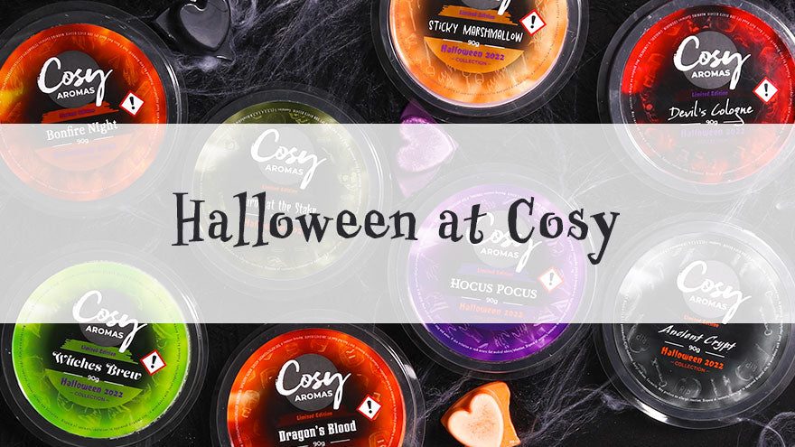 halloween,waxmelts,spookysetting,spooky,cobwebs