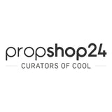 Going Postall Propshop24