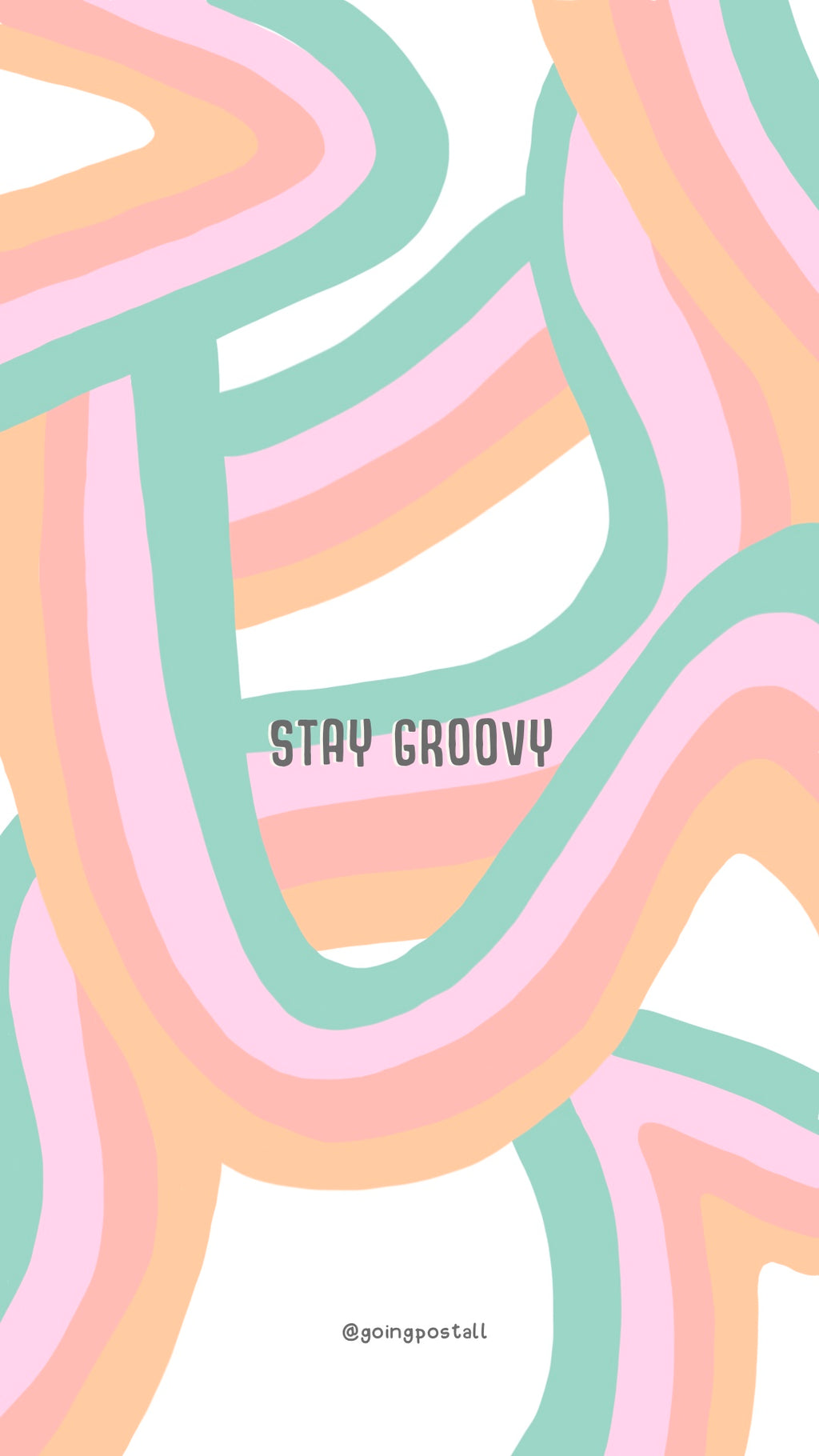 Free download Groovy Aesthetic Wallpapers on 2048x2732 for your Desktop  Mobile  Tablet  Explore 18 Groovy Backgrounds  Groovy Wallpapers