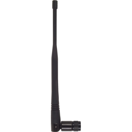 RFMAX Whip Antenna for FreeWave 900 MHz Radios - RFMAX product image