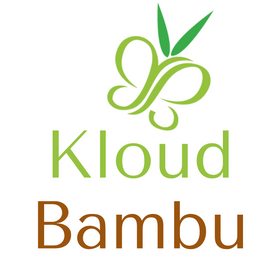 Kloud Bambu